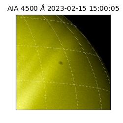 saia - 2023-02-15T15:00:05.680000