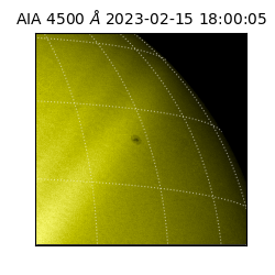 saia - 2023-02-15T18:00:05.680000