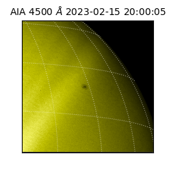 saia - 2023-02-15T20:00:05.680000