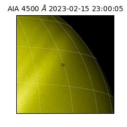saia - 2023-02-15T23:00:05.690000