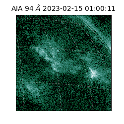 saia - 2023-02-15T01:00:11.120000
