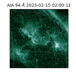 saia - 2023-02-15T02:00:11.120000