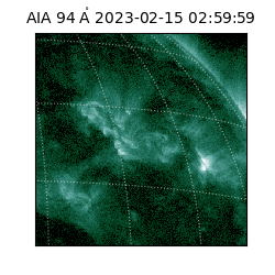 saia - 2023-02-15T02:59:59.121000