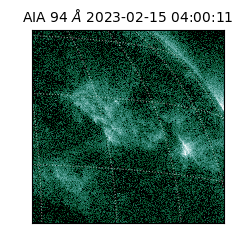 saia - 2023-02-15T04:00:11.120000