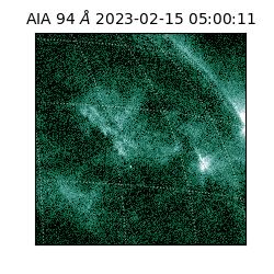 saia - 2023-02-15T05:00:11.120000