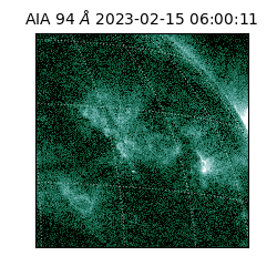 saia - 2023-02-15T06:00:11.120000