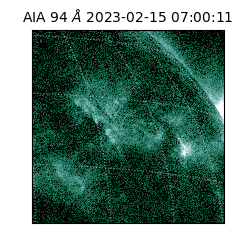 saia - 2023-02-15T07:00:11.120000