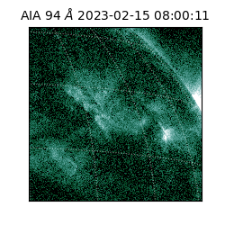 saia - 2023-02-15T08:00:11.120000
