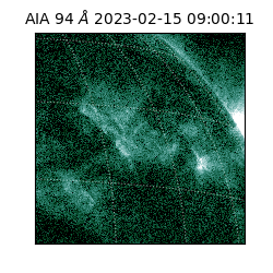 saia - 2023-02-15T09:00:11.120000