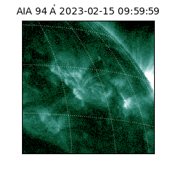 saia - 2023-02-15T09:59:59.121000