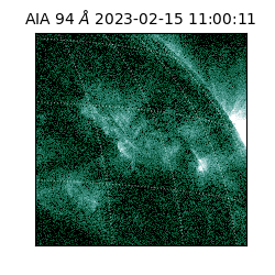 saia - 2023-02-15T11:00:11.120000