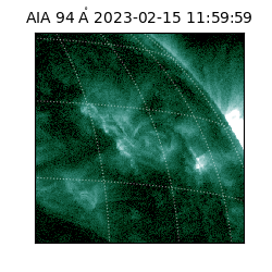 saia - 2023-02-15T11:59:59.115000