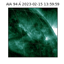 saia - 2023-02-15T13:59:59.129000