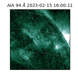 saia - 2023-02-15T16:00:11.120000