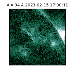 saia - 2023-02-15T17:00:11.120000