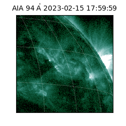 saia - 2023-02-15T17:59:59.115000