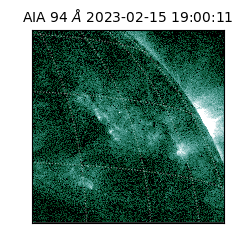 saia - 2023-02-15T19:00:11.120000