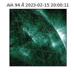 saia - 2023-02-15T20:00:11.120000
