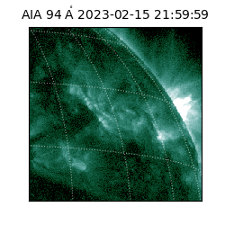saia - 2023-02-15T21:59:59.125000