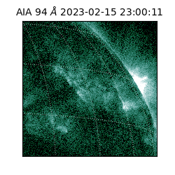 saia - 2023-02-15T23:00:11.120000