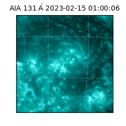 saia - 2023-02-15T01:00:06.622000