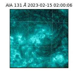 saia - 2023-02-15T02:00:06.620000