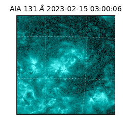 saia - 2023-02-15T03:00:06.620000