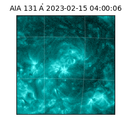 saia - 2023-02-15T04:00:06.622000