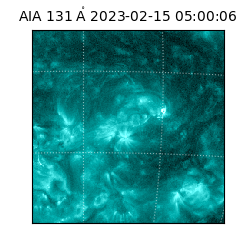 saia - 2023-02-15T05:00:06.622000
