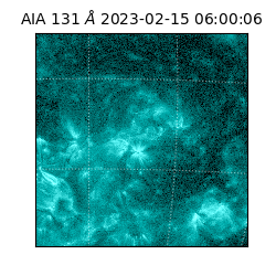 saia - 2023-02-15T06:00:06.620000