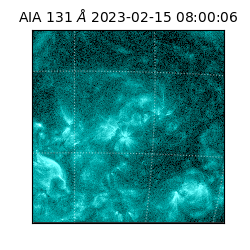 saia - 2023-02-15T08:00:06.620000