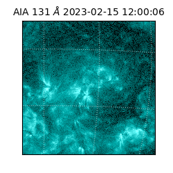 saia - 2023-02-15T12:00:06.620000
