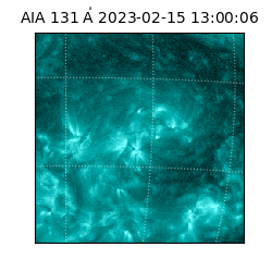 saia - 2023-02-15T13:00:06.622000
