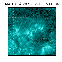 saia - 2023-02-15T15:00:06.630000