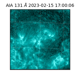 saia - 2023-02-15T17:00:06.620000