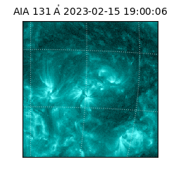 saia - 2023-02-15T19:00:06.622000