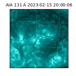 saia - 2023-02-15T20:00:06.622000