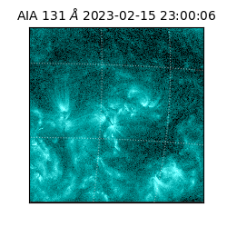 saia - 2023-02-15T23:00:06.620000