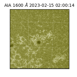 saia - 2023-02-15T02:00:14.130000
