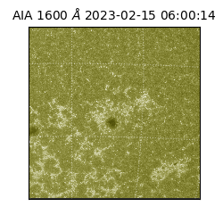 saia - 2023-02-15T06:00:14.130000