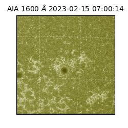 saia - 2023-02-15T07:00:14.130000