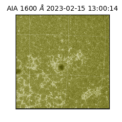 saia - 2023-02-15T13:00:14.130000