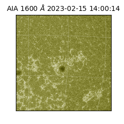 saia - 2023-02-15T14:00:14.130000