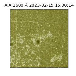 saia - 2023-02-15T15:00:14.130000