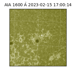 saia - 2023-02-15T17:00:14.129000