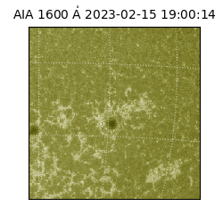 saia - 2023-02-15T19:00:14.132000