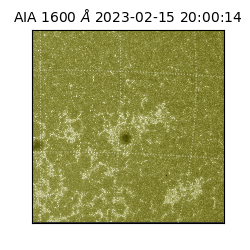 saia - 2023-02-15T20:00:14.130000