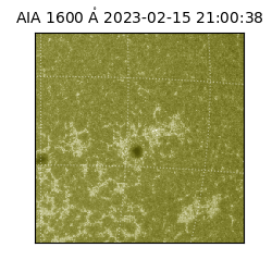 saia - 2023-02-15T21:00:38.131000