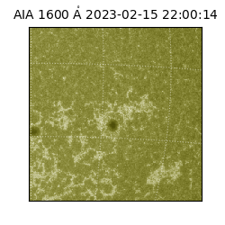 saia - 2023-02-15T22:00:14.126000