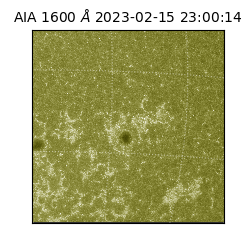 saia - 2023-02-15T23:00:14.130000